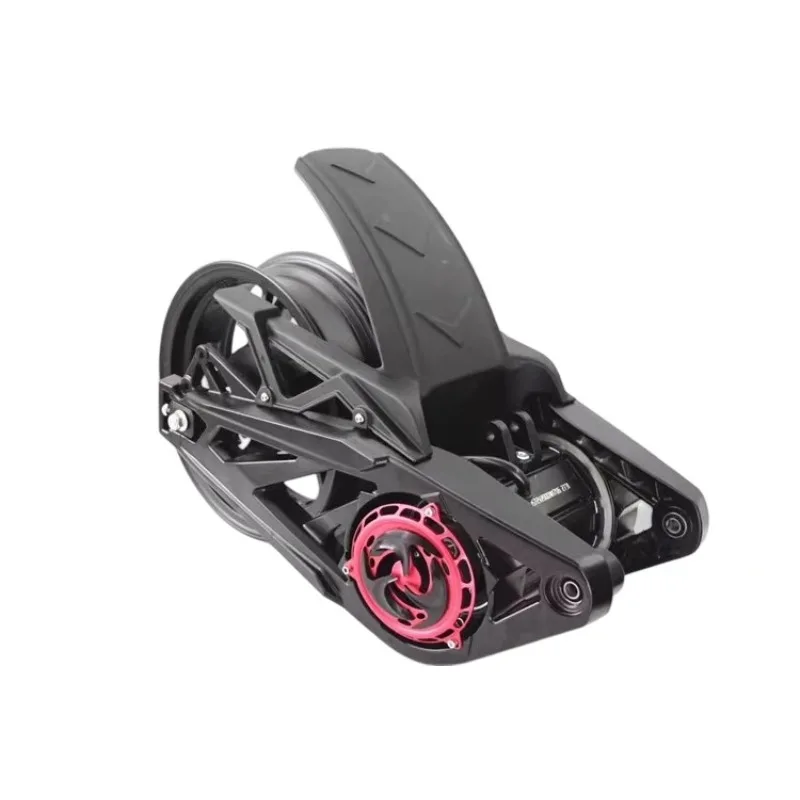 Off-Road Truck,E-Motorcycle,E- - đánh giá và giá Mid Drive Motor Kit 72V 3000W