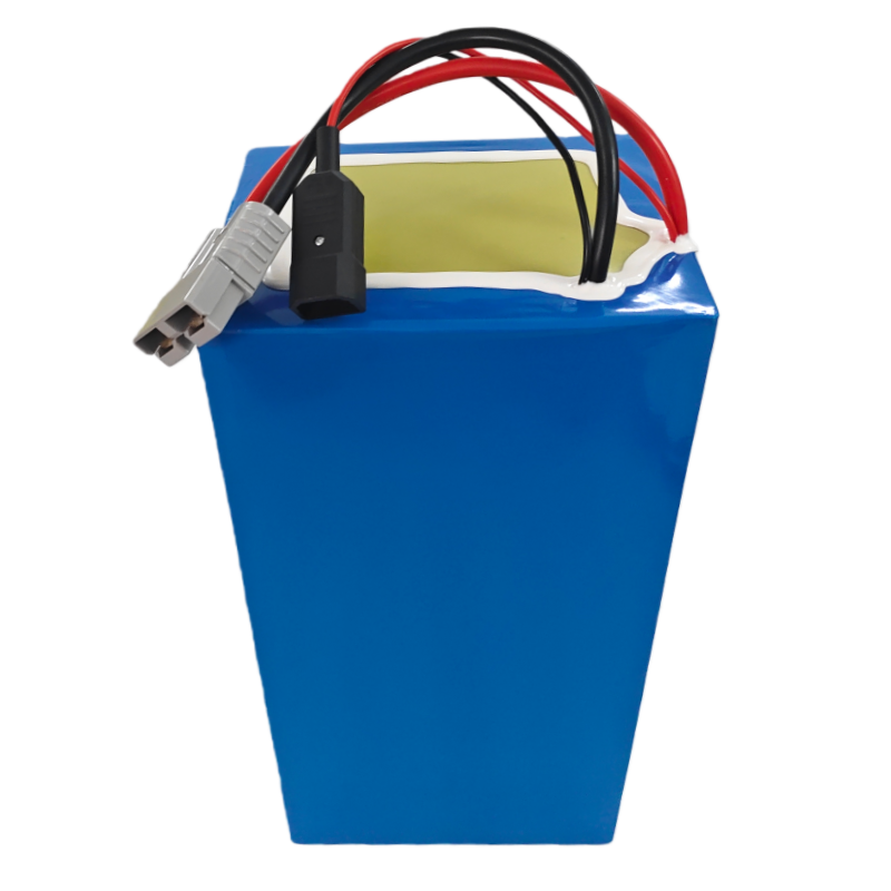 lithium 72V 60Ah lifepo4 batte - đánh giá và giá 72V 60Ah Lifepo4 Battery Pack