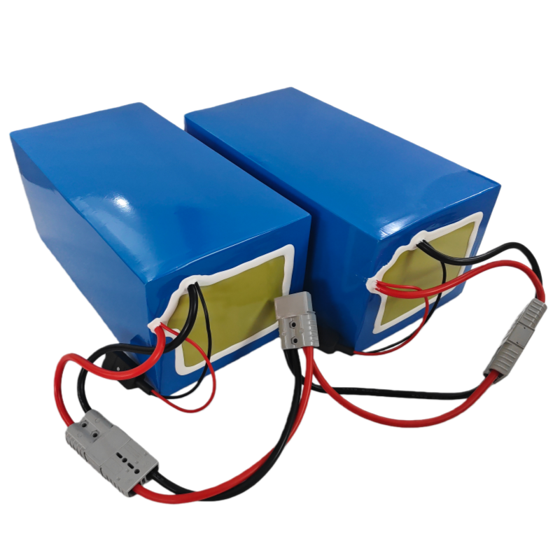 lithium 72V 60Ah lifepo4 batte - đánh giá và giá 72V 60Ah Lifepo4 Battery Pack