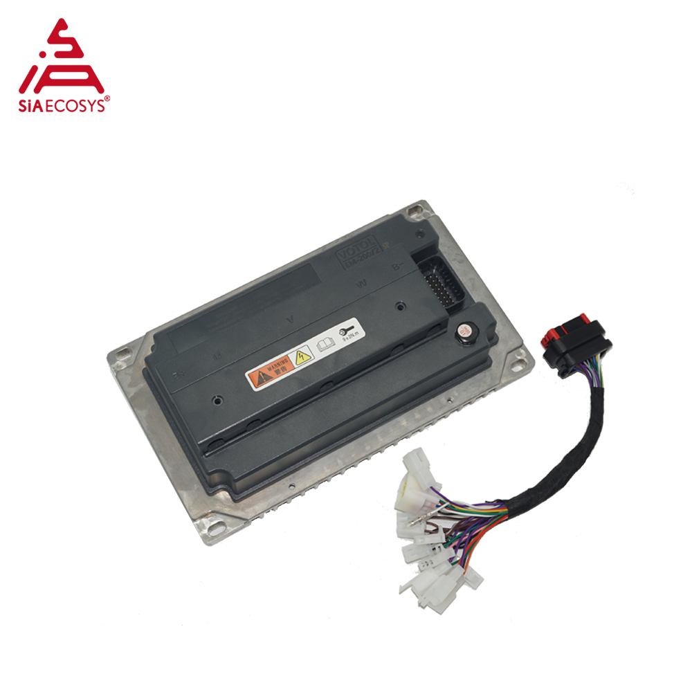 QSMOTOR QS273 Electric Motorcy - đánh giá và giá Qs273 Hub Motor 8000W 72V