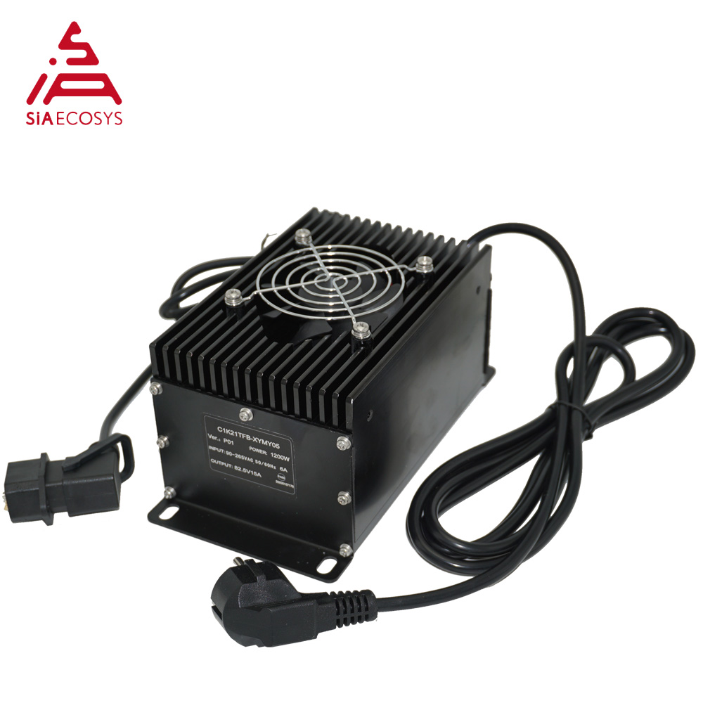 QSMOTOR QS273 Electric Motorcy - đánh giá và giá Qs273 Hub Motor 8000W 72V