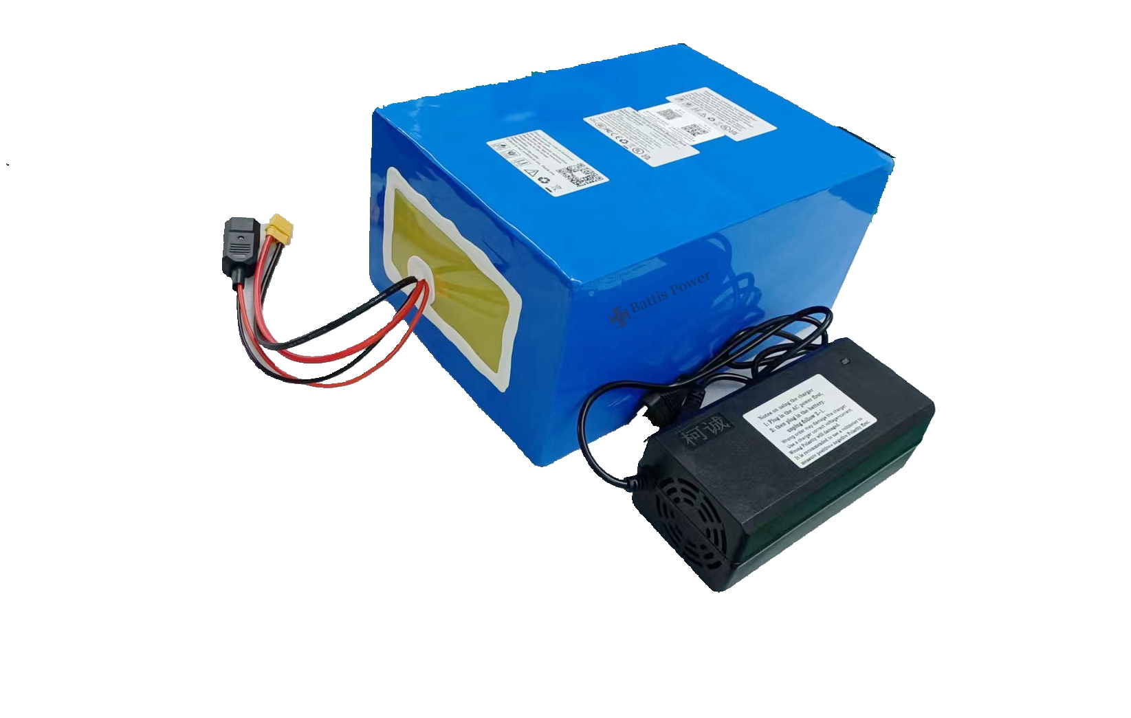 scooter battery pack 72V 20Ah  - đánh giá và giá 72V 60Ah Lifepo4 Battery Pack