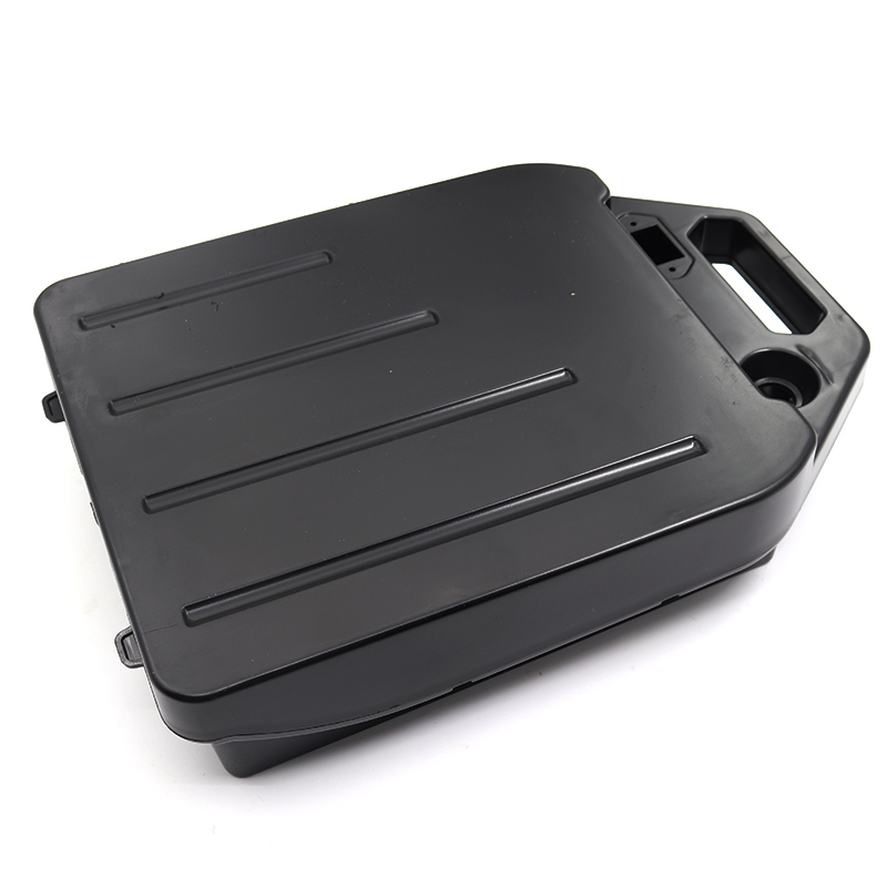 60V 20Ah 30Ah 18650 Pin Ốp Lưn - đánh giá và giá 60V 30Ah Electric Scooter Battery