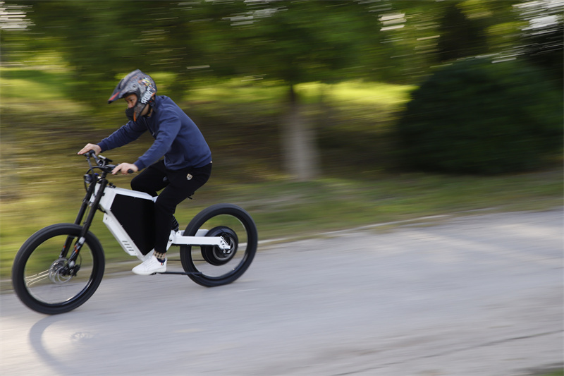 2026 Popular SS30 72V 12000W E - đánh giá và giá 72V 12000W Electric Dirt Bike